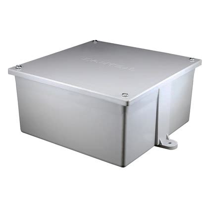 6 x 6 x 6 junction box|6x6x6 nema 4x junction box.